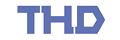 THD GmbH（德国代理店）