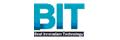 BI TECH（韩国代理店）