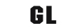GL冠麟(中国代理店)